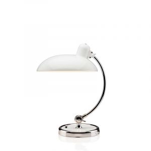 Lámpara Fritz Hansen Kaiser Idell 6631 lámpara de sobremesa - Lámpara modernos de diseño