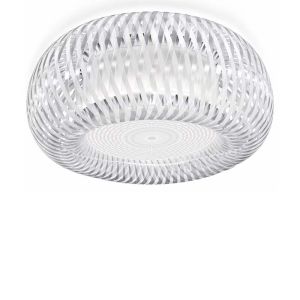 Slamp Kalatos ceiling lamp italian designer modern lamp