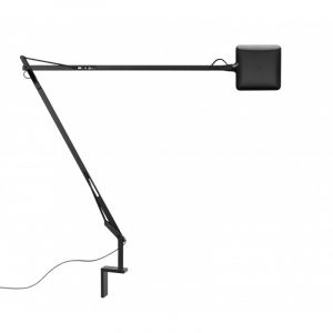 Flos Kelvin Led Wandleuchte italienische designer moderne lampe