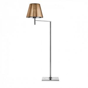 Flos Ktribe F1 floor lamp italian designer modern lamp