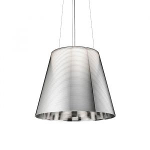 Flos Ktribe Hängelampe italienische designer moderne lampe