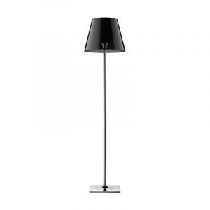 Flos Ktribe floor lamp italian designer modern lamp