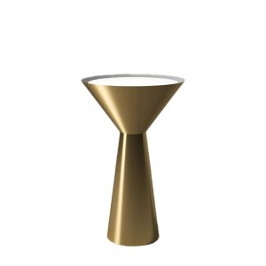 Icone Lama table lamp italian designer modern lamp