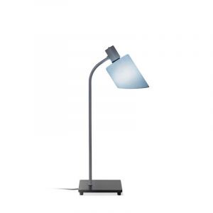 Lampada Lampe de Bureau lampada da tavolo design Nemo scontata