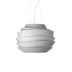 Foscarini Le Soleil Hängelampe italienische designer moderne lampe