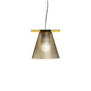Kartell Light-Air hängelampe italienische designer moderne lampe