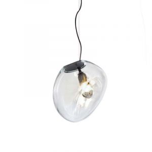Lampe Leucos Lightbody suspension - Lampe design moderne italien