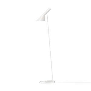 Lámpara Louis Poulsen Aj de pie - Lámpara modernos de diseño