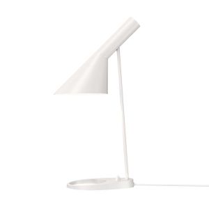 Louis Poulsen AJ table lamp italian designer modern lamp