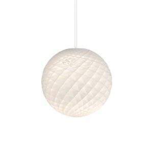 Lampe Louis Poulsen Patera lampe à suspension - Lampe design moderne italien