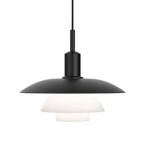 Louis Poulsen PH 5/5 LED pendant lamp italian designer modern lamp