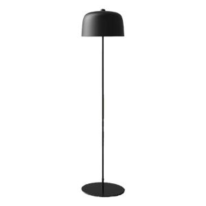 Luceplan Zile floor lamp italian designer modern lamp