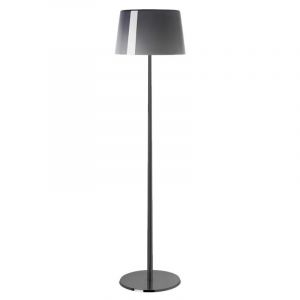 Foscarini Lumiere XXL floor lamp italian designer modern lamp
