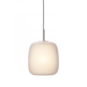 Lámpara Fritz Hansen Maluma lámpara colgante - Lámpara modernos de diseño