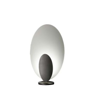 Icone Masai table lamp italian designer modern lamp
