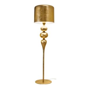 Masiero Eva floor lamp italian designer modern lamp