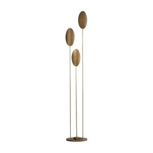 Icone Masai 2 stehlampe italienische designer moderne lampe