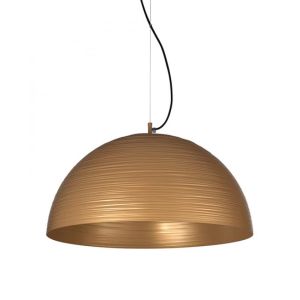 Metallux Chiara pendant lamp italian designer modern lamp