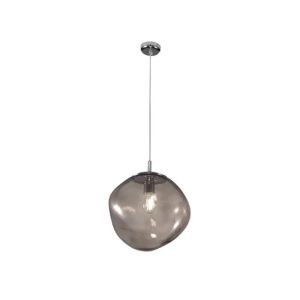 Metallux Saxa pendant lamp italian designer modern lamp