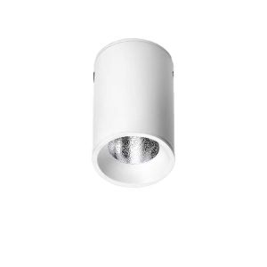 Lampe Milan Haul plafonnier - Lampe design moderne italien