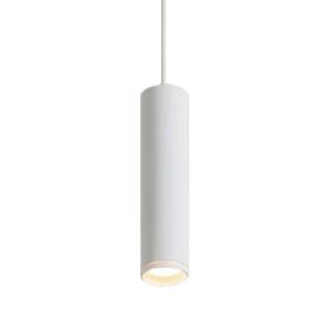 Lampe Milan Haul suspension - Lampe design moderne italien