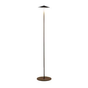Lampe Milan Pla lampadaire - Lampe design moderne italien