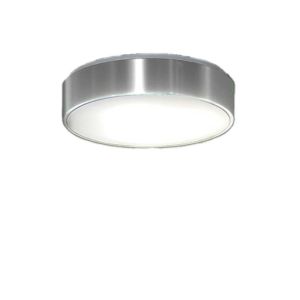 Lampe Milan Inoxx applique/plafonnier - Lampe design moderne italien