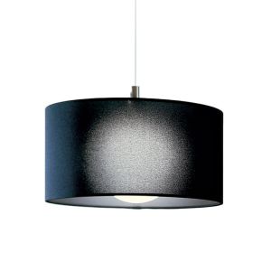 Lámpara Morosini Fog semiplafón - Lámpara modernos de diseño