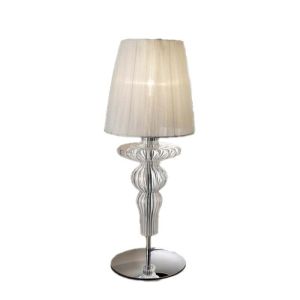 Lámpara Evi Style Gadora lámpara de sobremesa - Lámpara modernos de diseño