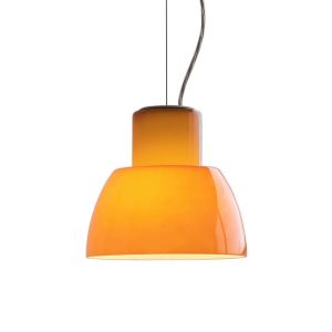Lámpara Nemo Lorosae lámpara colgante - Lámpara modernos de diseño
