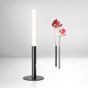Cini&Nils Ognidove portable table lamp italian designer modern lamp