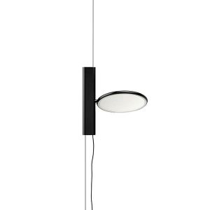 Lampe Flos Ok suspension - Lampe design moderne italien