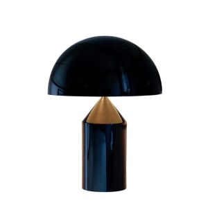 OLuce Atollo table lamp italian designer modern lamp