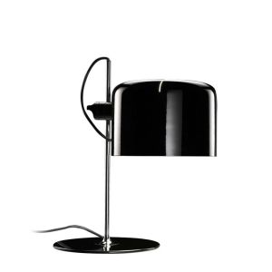 OLuce Coupé table lamp italian designer modern lamp