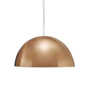 OLuce Sonora pendant lamp italian designer modern lamp