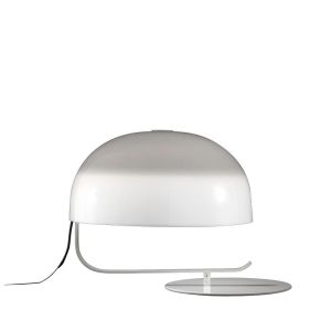 Lampe OLuce Zanuso Lampe de table - Lampe design moderne italien