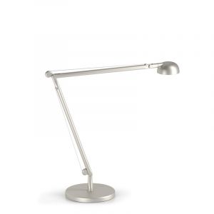 Panzeri Opuntia table lamp italian designer modern lamp