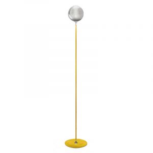 Firmamento Milano Palloncino floor lamp italian designer modern lamp