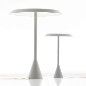 Lampe Nemo Panama Lampe de table - Lampe design moderne italien