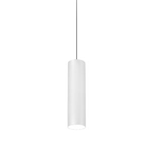 Panzeri One pendant lamp italian designer modern lamp