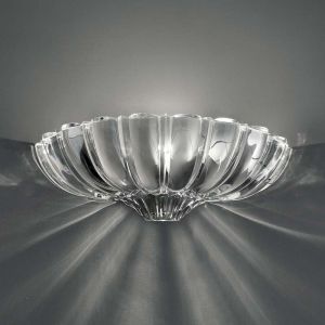 Leucos Pascale wandlampe italienische designer moderne lampe