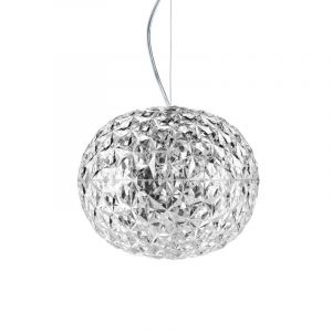 Lampe Kartell Planet suspension - Lampe design moderne italien