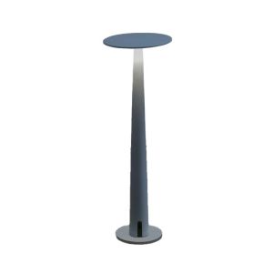 Lampe Nemo Portofino lampe de table sans fil - Lampe design moderne italien