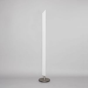 Firmamento Milano Presbitero floor lamp italian designer modern lamp
