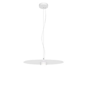 Lampe Rotaliana Collide suspension - Lampe design moderne italien