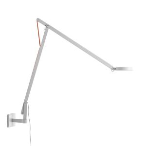 Lampada String lampada da parete design Rotaliana scontata