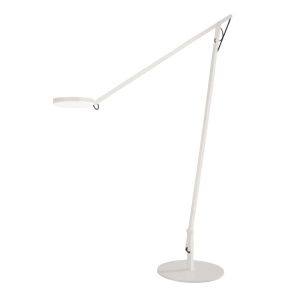 Lampada String XL lampada da lettura design Rotaliana scontata