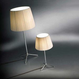 B.lux Royal table lamp italian designer modern lamp
