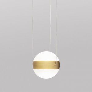Cini&Nils Sferico pendant lamp italian designer modern lamp