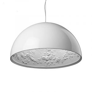 Flos Skygarden Hängelampe italienische designer moderne lampe